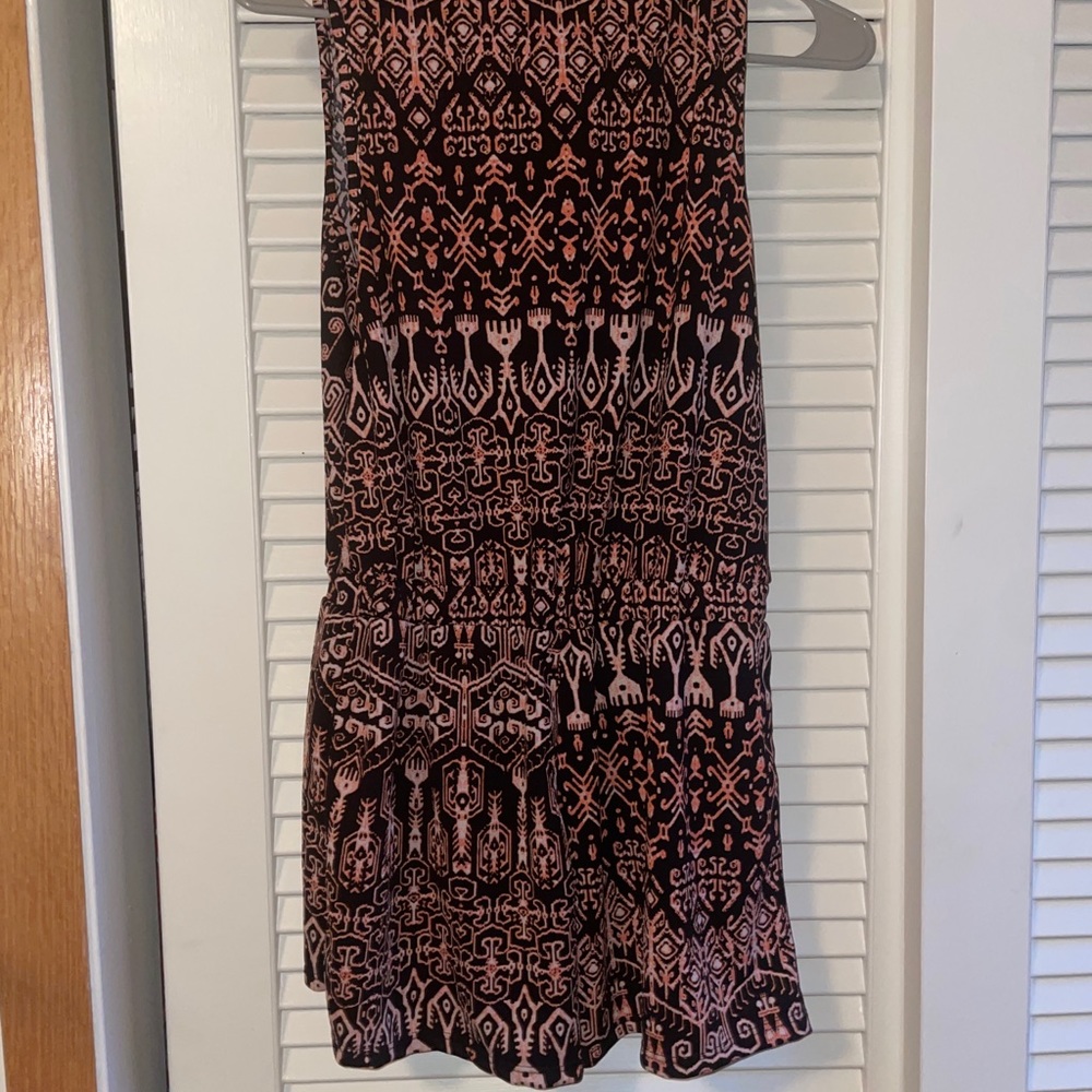 Romper - Picture 2 of 3